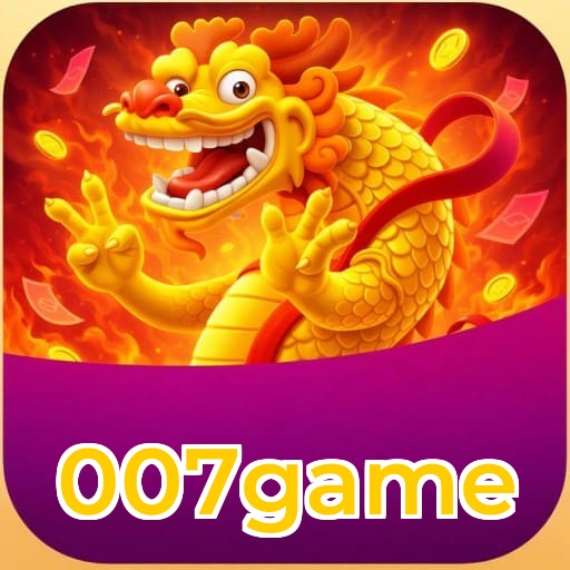 Performance 007game