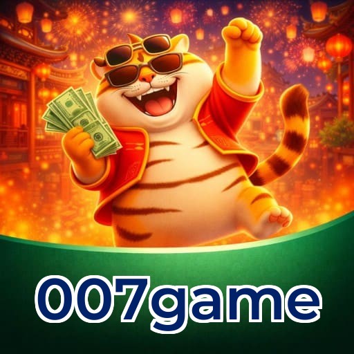 Sweet Bonanza Slot - Pragmatic Play