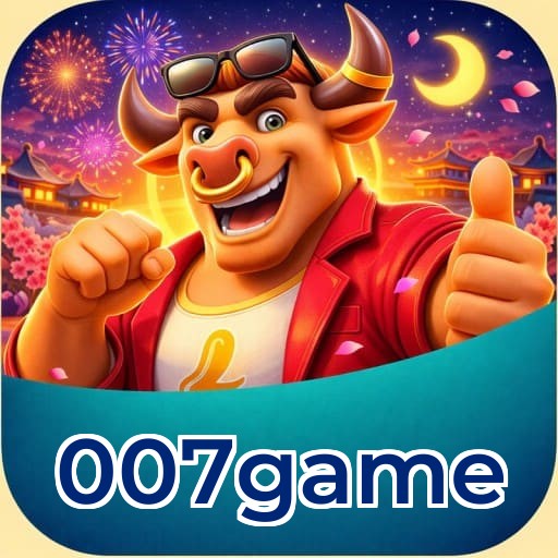 Programa VIP 007game