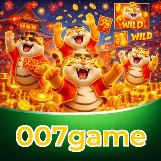 Jogos Fortune 20+