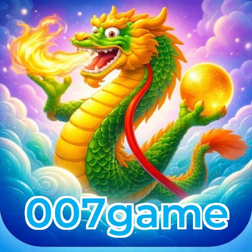 Programa VIP 007game