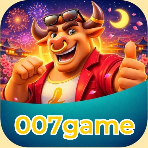 Métodos de pagamento aceitos na 007game