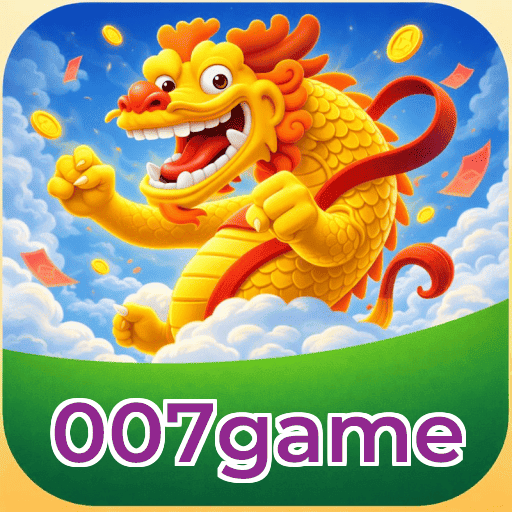Download Mobile