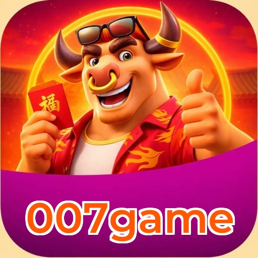 Slots Premium da PG Soft na 007game