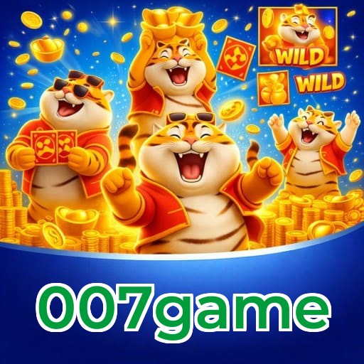 Equipe de suporte ao cliente da 007game