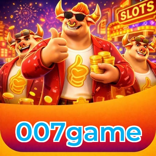 Fortune Dragon - RTP 96.96%