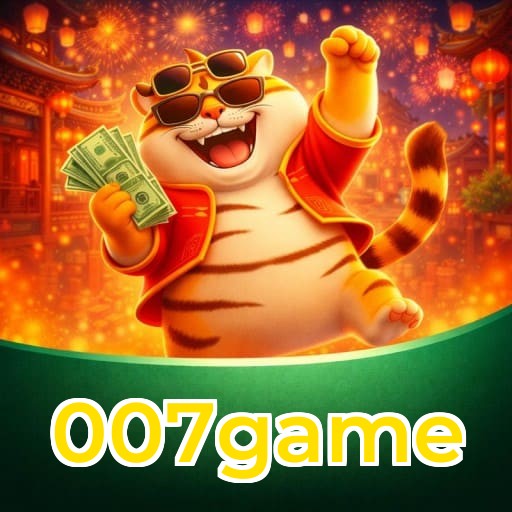 Promoções e bônus exclusivos da 007game