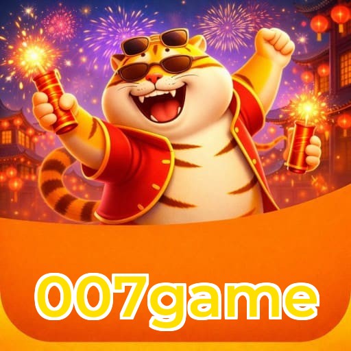 Jogos mobile otimizados