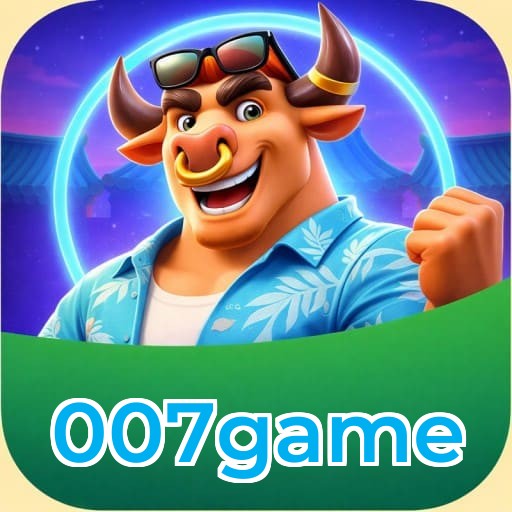 Download Android 007game
