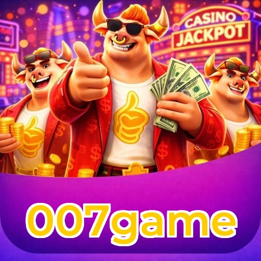 Gates of Olympus - Slot Pragmatic Play