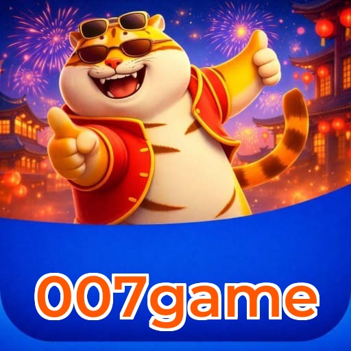 Instalação PC 007game
