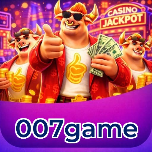 Lottery Instantânea