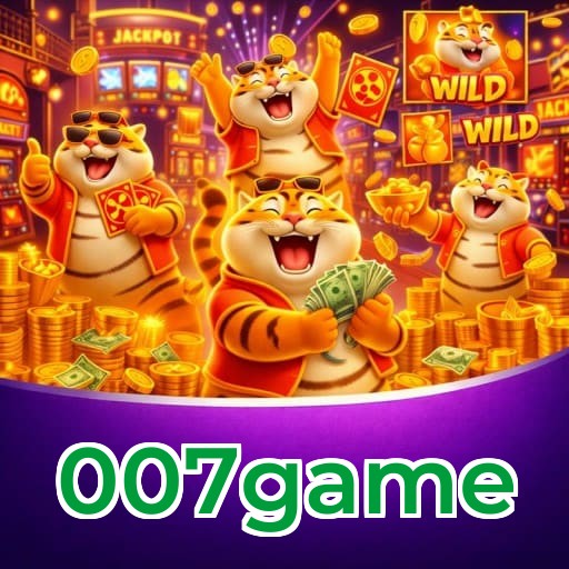 Fortune Tiger - Jogo mais popular do Brasil