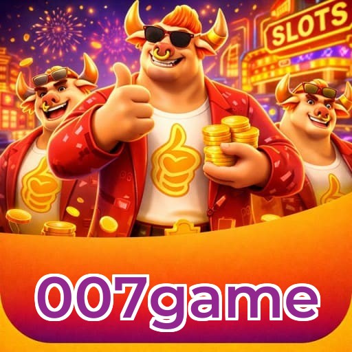 Cassino 24/7 disponível