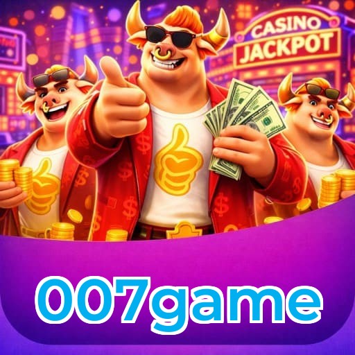 Instalar APK 007game