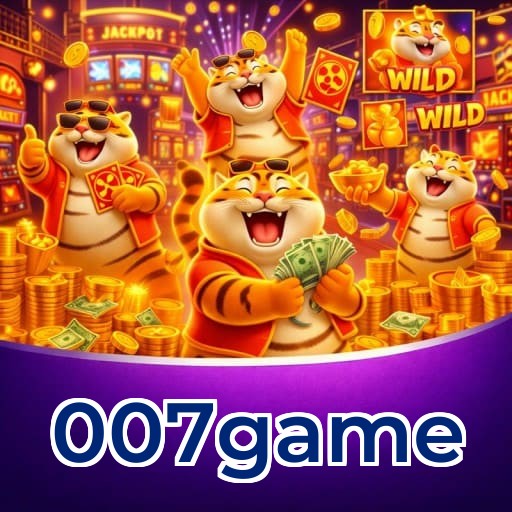 Download PC 007game
