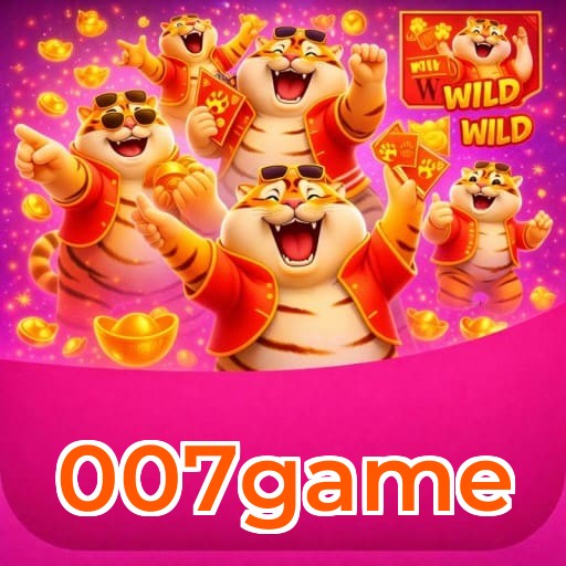 Fortune Rabbit - RTP 96.77%
