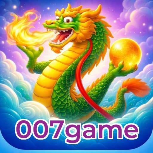 Fortune Rabbit - Slot Fortune series