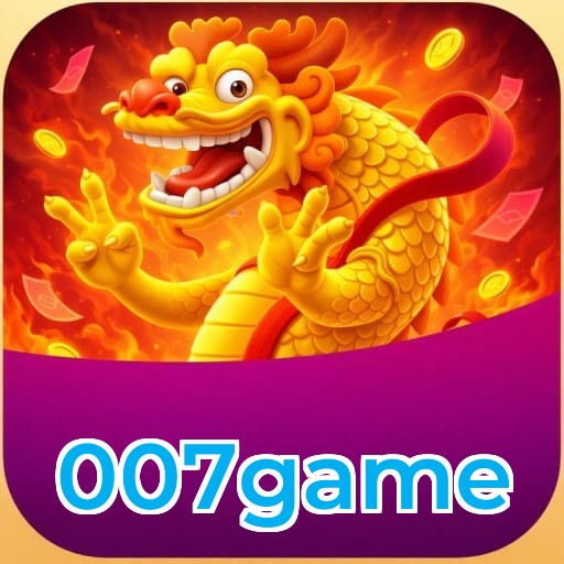 Jogos de Slot 500+