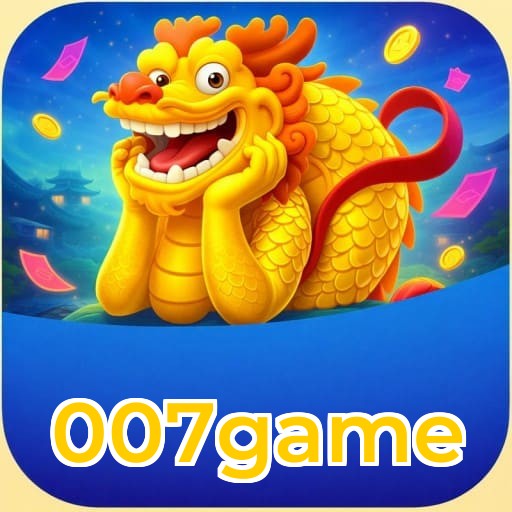 Cashback Semanal 007game