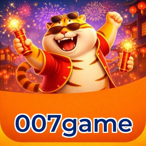 Fortune Tiger - RTP 96.81%