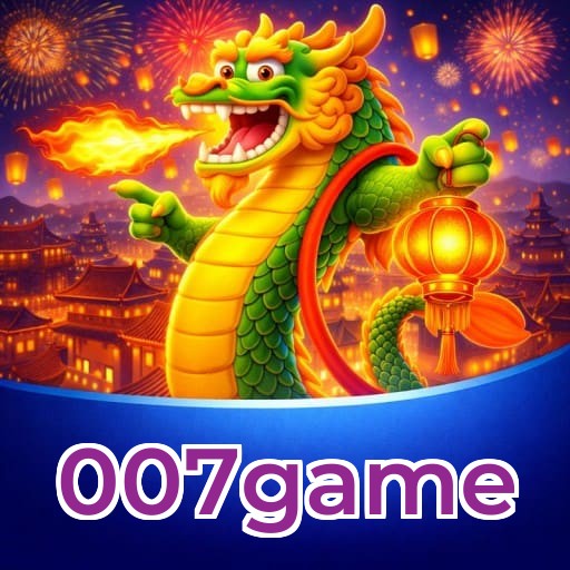 Fortune Tiger - Slot com RTP 96.81%