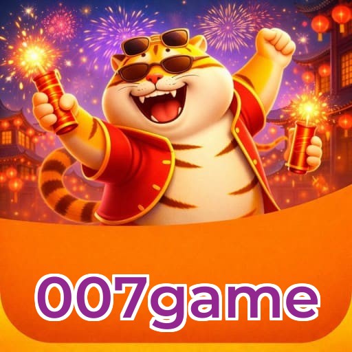 Baixar APK 007game