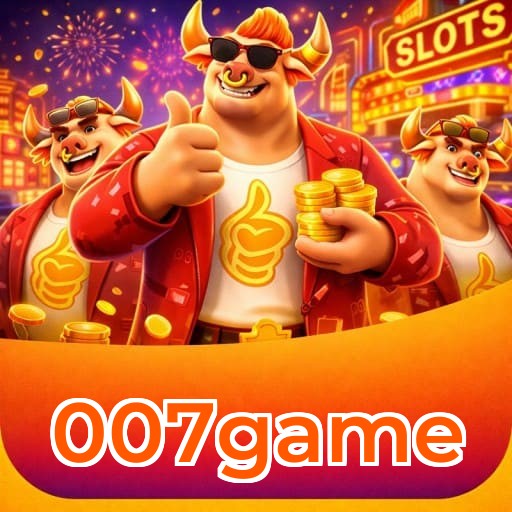 Acessar jogos e bônus no APK