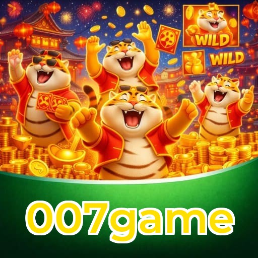 Dicas para ganhar na 007game